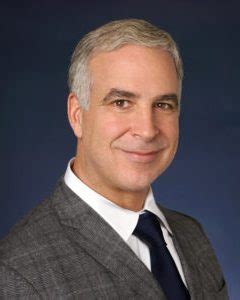 james dondero executive profile & biography